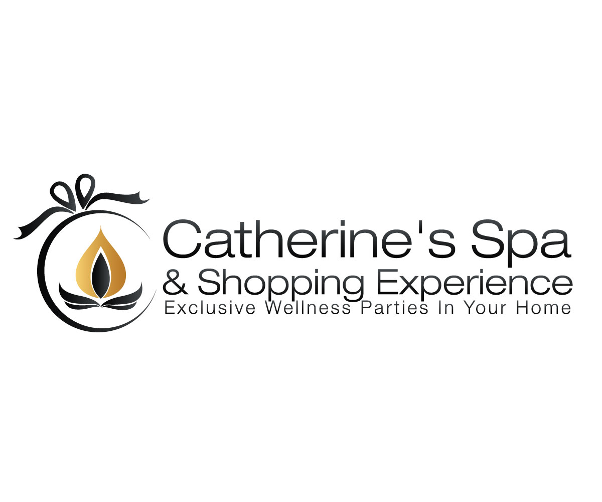 Logo Design by Unicgraphs for this project | Design #9383457