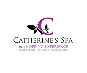 Design de Logo par Unicgraphs pour ce projet | Design : #9383494