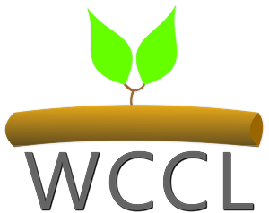 Logo Design by himanshu for West Coast Capital | Design: #2069675