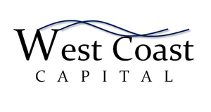 Logo Design by jyankee for West Coast Capital | Design: #2060839