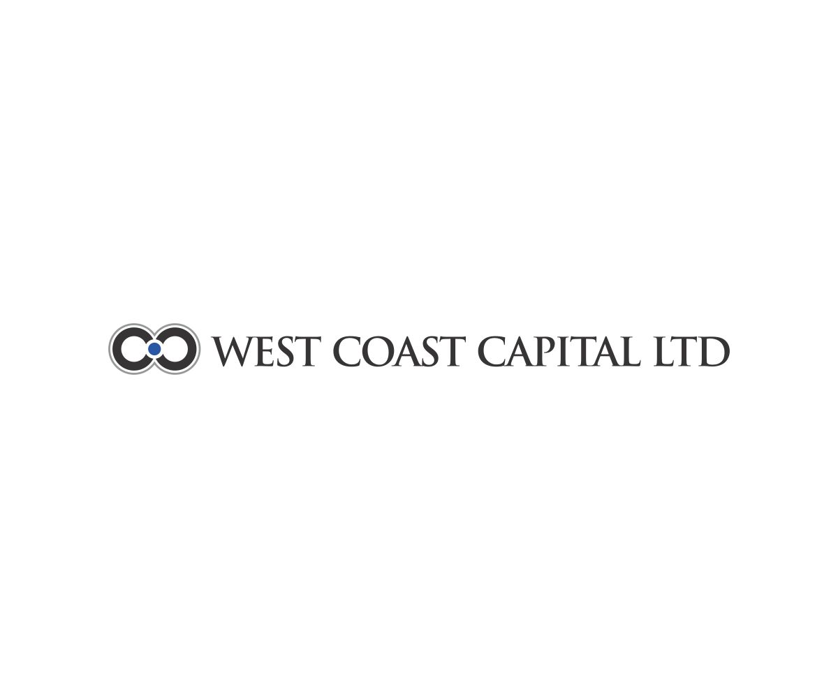 Logo Design by Chalid for West Coast Capital | Design #2063828