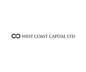 Logo Design by Chalid for West Coast Capital | Design #2063828