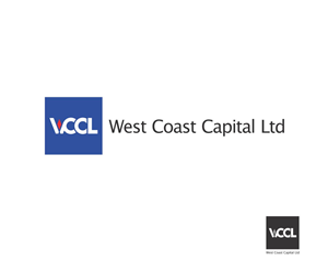 Logo Design by Chalid for West Coast Capital | Design: #2075407