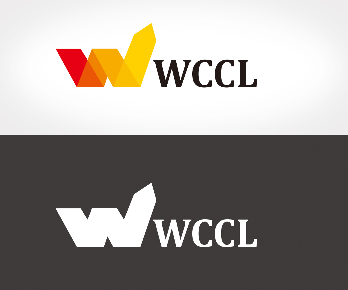 Logo Design by Pramudya Munadi for West Coast Capital | Design #2081550