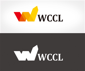 Logo Design by Pramudya Munadi for West Coast Capital | Design #2081550