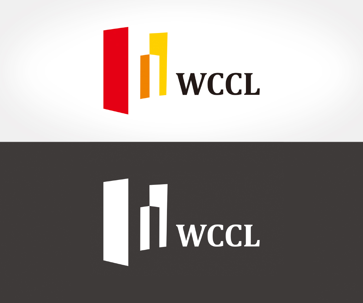 Logo Design by Pramudya Munadi for West Coast Capital | Design #2081598