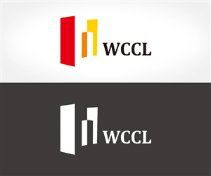 Logo Design by Pramudya Munadi for West Coast Capital | Design: #2081598