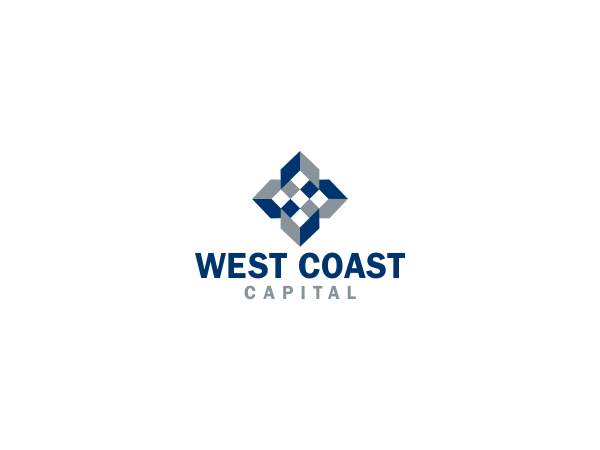 Logo Design by Ramaling Belkote for West Coast Capital | Design #2058350