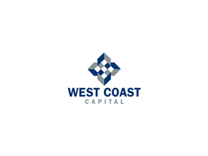Logo Design by Ramaling Belkote for West Coast Capital | Design: #2058350