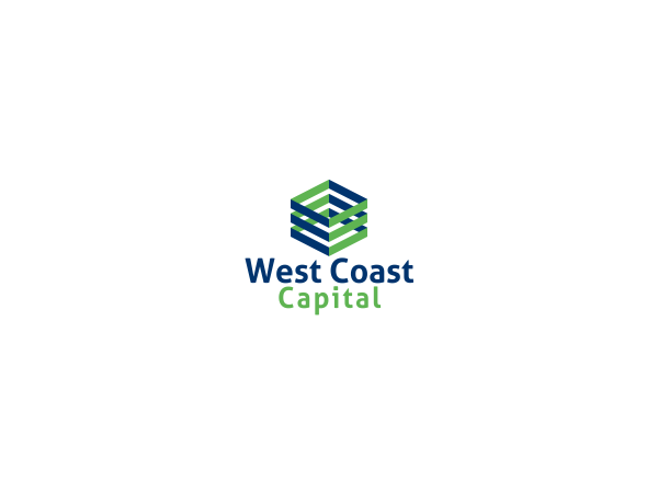 Logo Design by Ramaling Belkote for West Coast Capital | Design #2058365