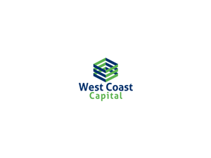 Logo Design by Ramaling Belkote for West Coast Capital | Design: #2058365