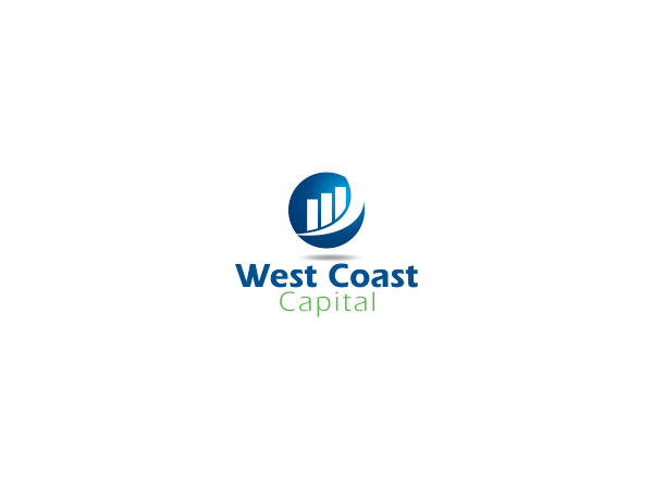 Logo Design by Ramaling Belkote for West Coast Capital | Design #2058368