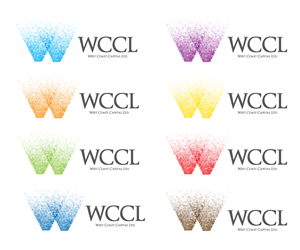 Logo Design by Anthony for West Coast Capital | Design: #2119863