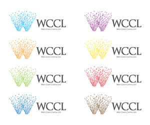 Logo Design by Anthony for West Coast Capital | Design: #2119883