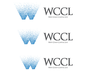 Logo Design by Anthony for West Coast Capital | Design: #2124159