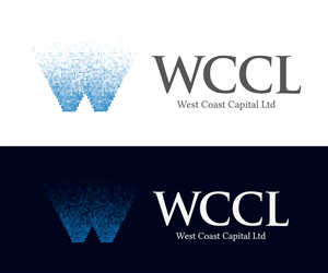 Logo Design by Anthony for West Coast Capital | Design: #2127439