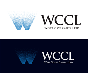 Logo Design by Anthony for West Coast Capital | Design: #2140644