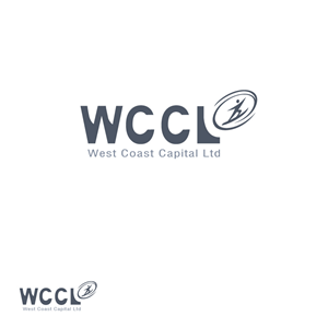 Logo Design by instudio for West Coast Capital | Design: #2057051