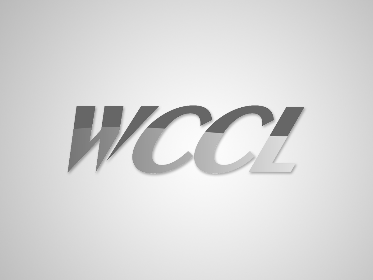 Logo Design by vladst2004 for West Coast Capital | Design #2055398