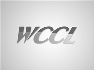 Logo Design by vladst2004