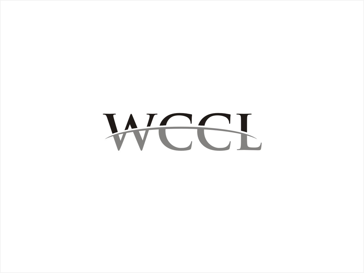 Logo Design by Sushma for West Coast Capital | Design #2055264