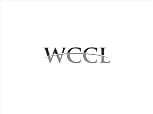 Logo Design by Sushma for West Coast Capital | Design: #2055264