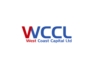 Logo Design by R16 for West Coast Capital | Design: #2054986