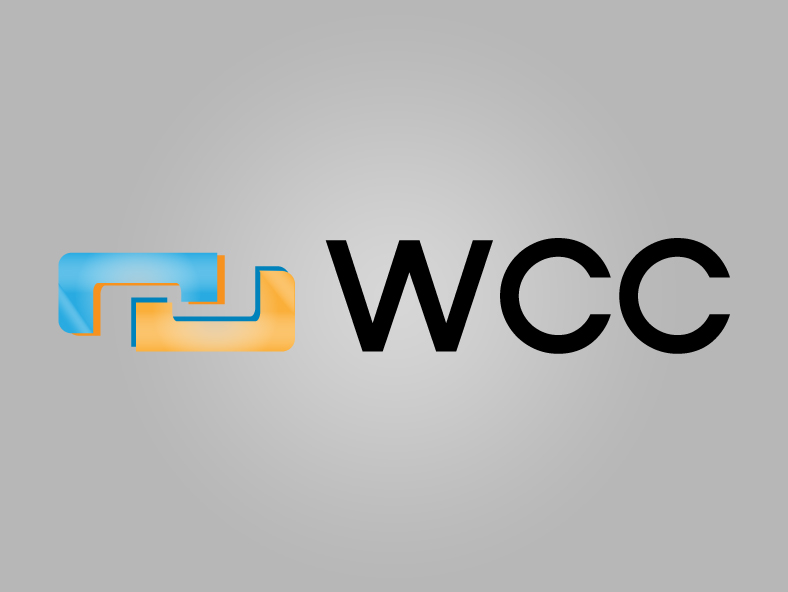 Logo Design by IK Design for West Coast Capital | Design #2094004