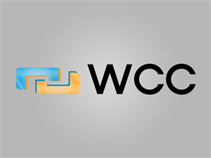 Logo Design by IK Design for West Coast Capital | Design: #2094004