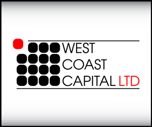 Logo Design by AzteK
