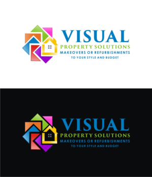 Logo-Design von hih7