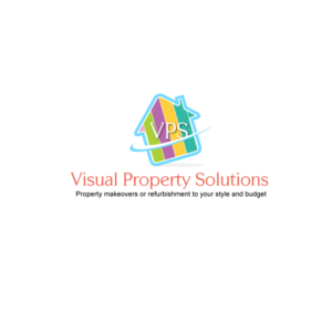 Logo Design by pivotaldesign.biz