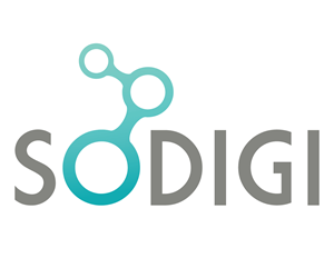 Logo Design by adoerge for SOdigi.com.au | Design: #2056572