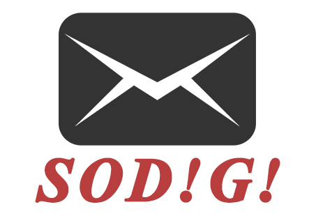Logo-Design von Bilal Wasim für SOdigi.com.au | Design #2057521