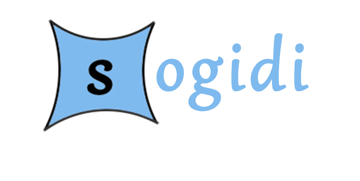 Logo Design by Bilal Wasim for SOdigi.com.au | Design #2057586