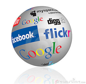 Logo Design by Hardik Ratda