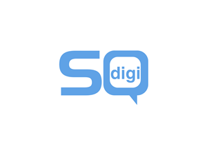 Logo-Design von R16 für SOdigi.com.au | Design: #2054631