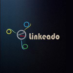 Logo Design by Frankbwaya for Linkea.do | Design #2671555