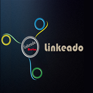 Diseño de Logo por Frankbwaya para Linkea.do | Diseño: #2671563