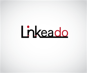 Logo Design by Anndy