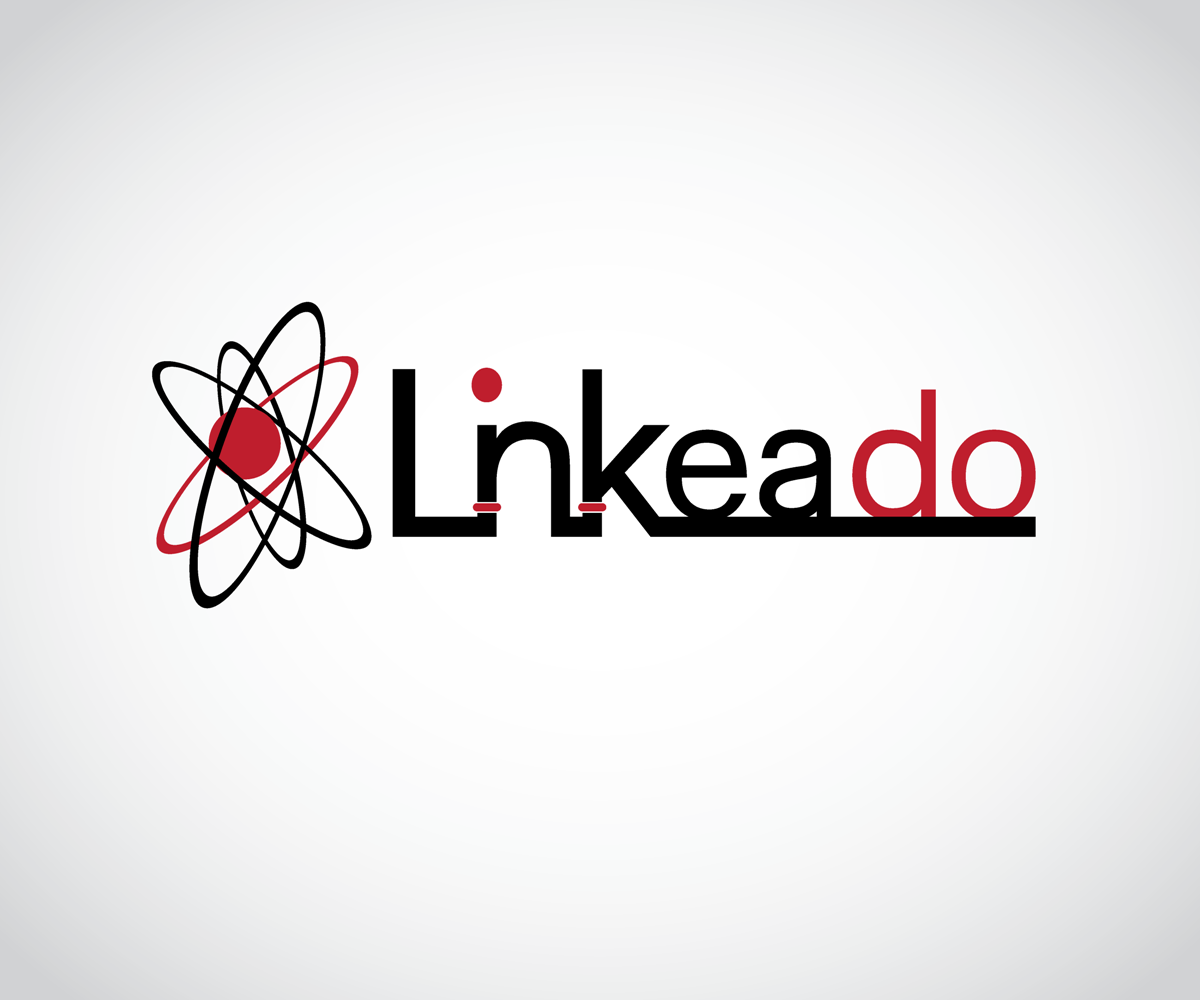 Logo Design by Anndy for Linkea.do | Design #2671172