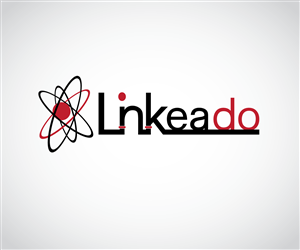 Diseño de Logo por Anndy para Linkea.do | Diseño: #2671172