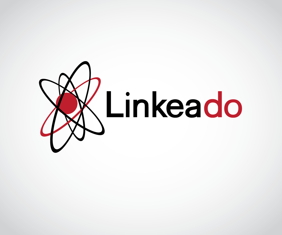 Logo Design by Anndy for Linkea.do | Design #2671246