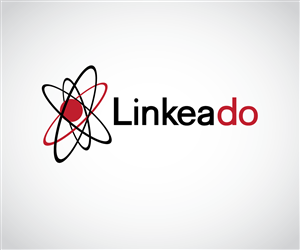 Diseño de Logo por Anndy para Linkea.do | Diseño: #2671246