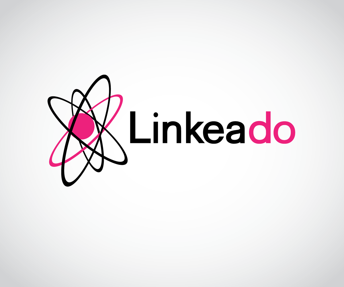 Logo Design by Anndy for Linkea.do | Design #2671264