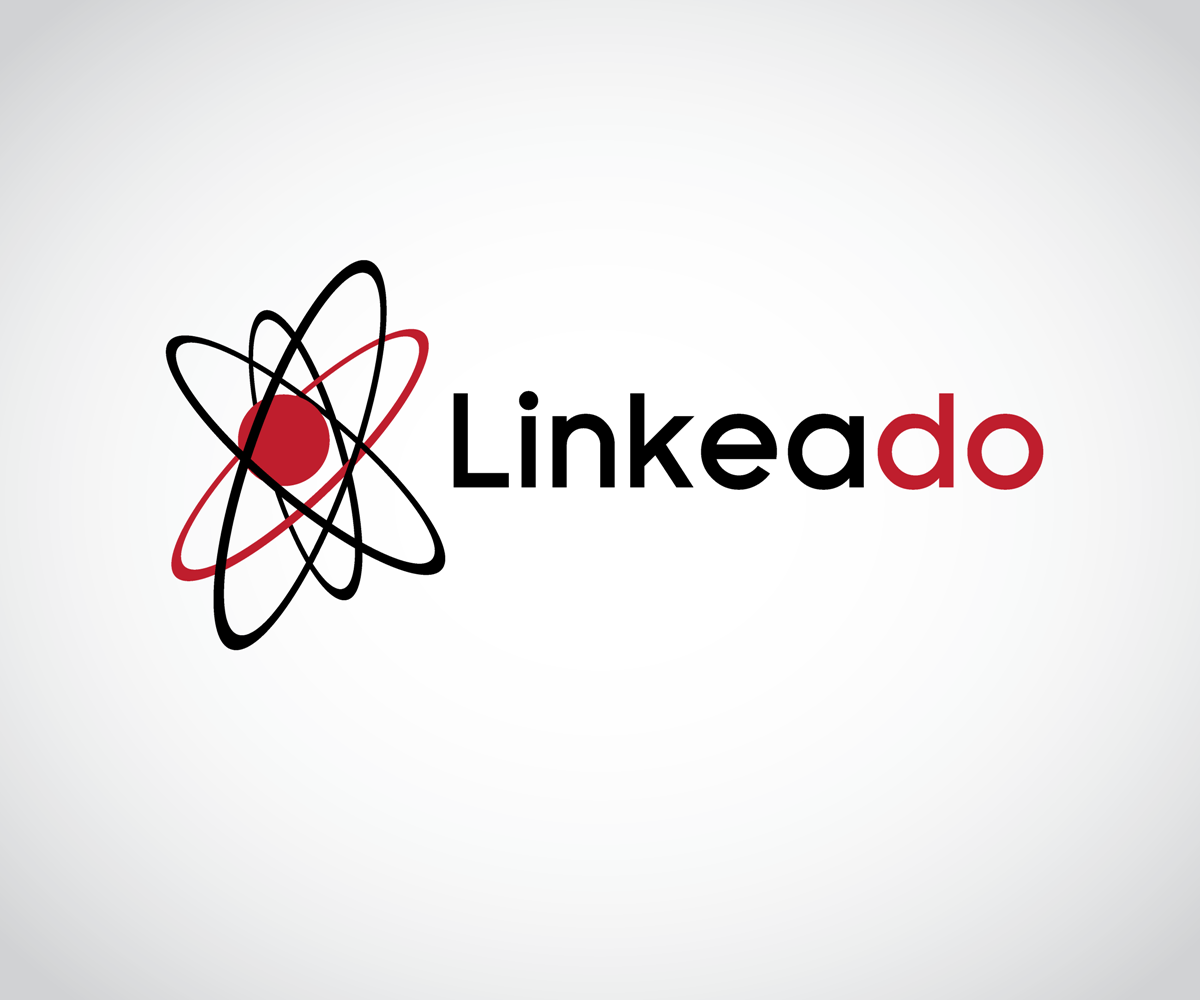 Logo-Design von Anndy für Linkea.do | Design #2671267