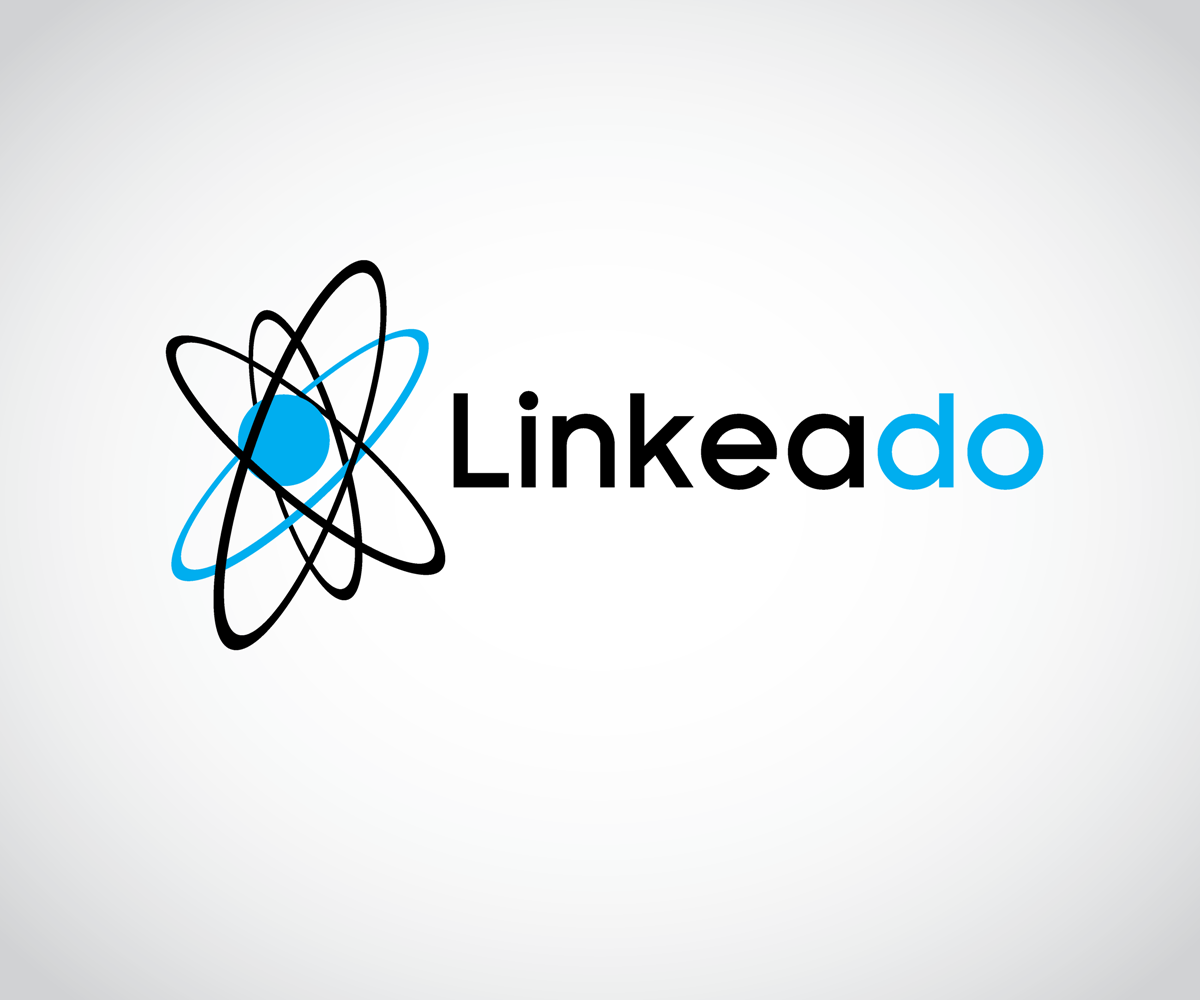 Logo-Design von Anndy für Linkea.do | Design #2671272