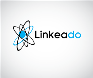 Diseño de Logo por Anndy para Linkea.do | Diseño: #2671272
