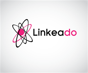 Diseño de Logo por Anndy para Linkea.do | Diseño: #2671275