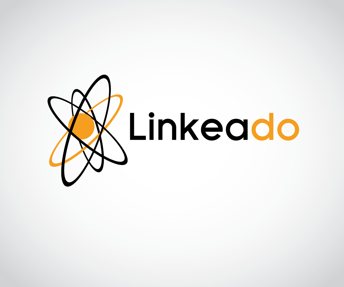 Logo Design by Anndy for Linkea.do | Design #2671386